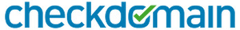www.checkdomain.de/?utm_source=checkdomain&utm_medium=standby&utm_campaign=www.verlorene-orte.de